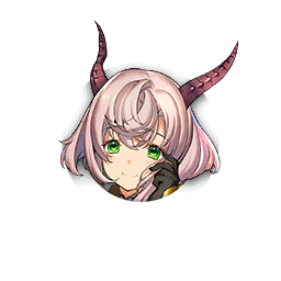 ラウラの駒アイコン