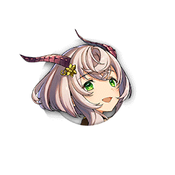 [快音の探究者]ラウラの駒アイコン