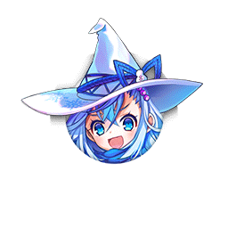 ライムの駒アイコン