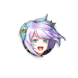 [白象の主]普賢真人の駒アイコン