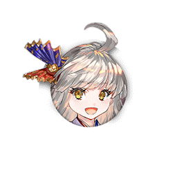 伽弥乃の駒アイコン