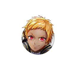 [力の軍魔]タザの駒アイコン