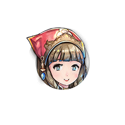 プティカの駒アイコン