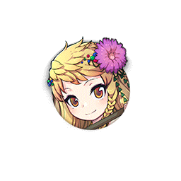 ライネッタの駒アイコン