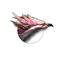 [強襲する風]フォルゲスの駒アイコン