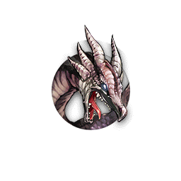 ブリスガナフの駒アイコン