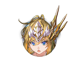 ヘルヴィナの駒アイコン