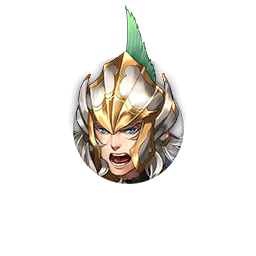 ヒルフェットの駒アイコン