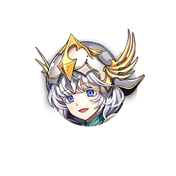 クリエの駒アイコン