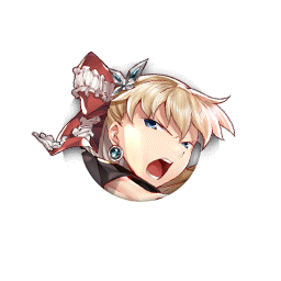 [千剣創造]ジゼルの駒アイコン
