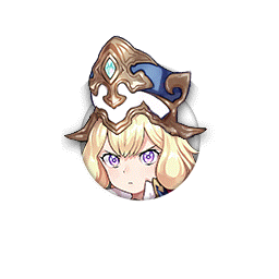 リコルの駒アイコン