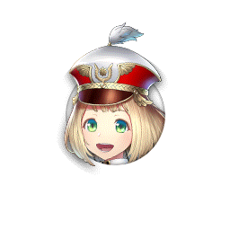 チュイの駒アイコン
