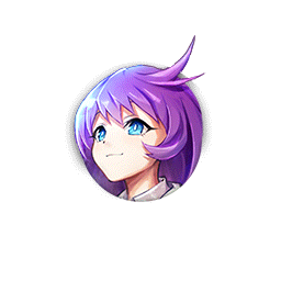 [天体観測]ミアクレル