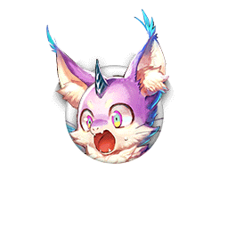 ルルディオの駒アイコン