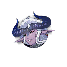 ラルガの駒アイコン