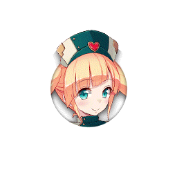 エイルの駒アイコン
