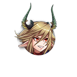 [剛翼]アシエールの駒アイコン