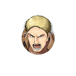 ライナーの駒アイコン