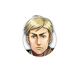 エルヴィンの駒アイコン