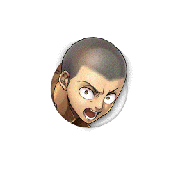 コニーの駒アイコン