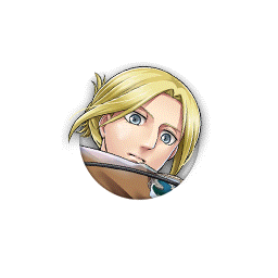 アニの駒アイコン