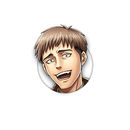 ジャンの駒アイコン