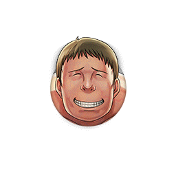 15m級の駒アイコン