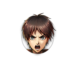 エレンの駒アイコン