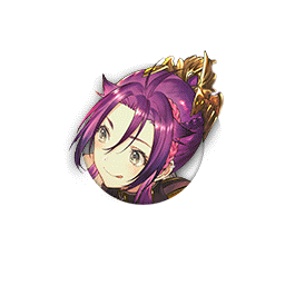 [導きの神灯]アディの駒アイコン