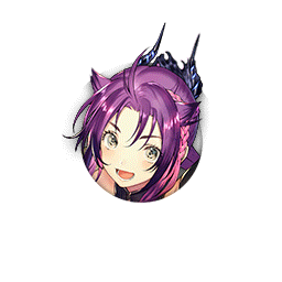 [自在の魔鞭]アディの駒アイコン