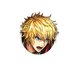 [王威解放]ローランの駒アイコン