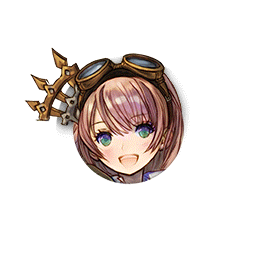ロスカの駒アイコン
