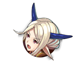 [氷壁防御]エイスの駒アイコン