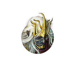 [黄金の王]ミダスの駒アイコン