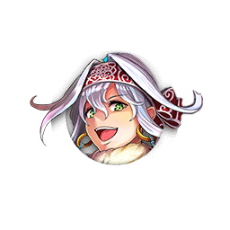 アペフチカムイの駒アイコン