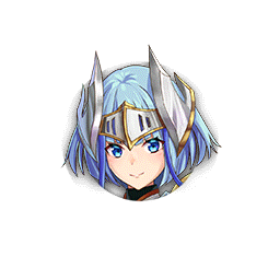 アクィラの駒アイコン