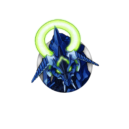 ソルブレイディアの駒アイコン