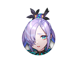 リティスの駒アイコン