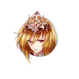 四大天使・ミカエルの駒アイコン