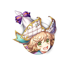 ルチェの駒アイコン