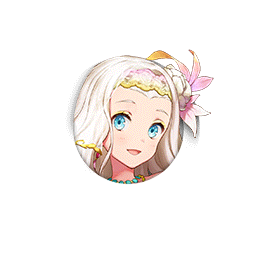 ブライダル・クローマの駒アイコン