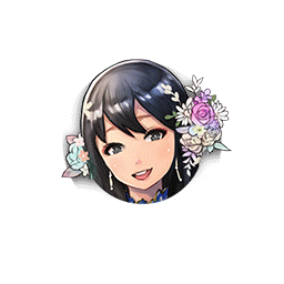 [はにかむ清流]エレーナの駒アイコン