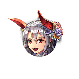 [剣の祝撃]アルンの駒アイコン