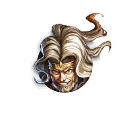 [アイラブ武器]ヒルデブラントの駒アイコン