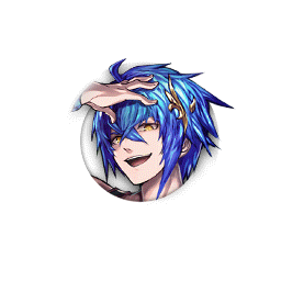 [深遠の策謀]オデュッセウスの駒アイコン