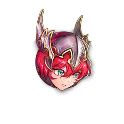[復讐の魔剣士]エレクトラの駒アイコン