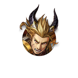 [瞬足の英雄]アキレウスの駒アイコン