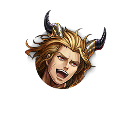 [戦場の剛風]アキレウスの駒アイコン
