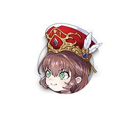 ルチルの駒アイコン