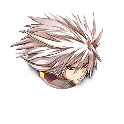 [竜王子]ジークフリートの駒アイコン